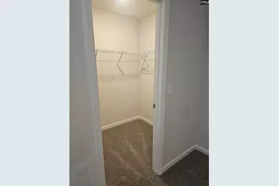 721 Wimbee Ct, Blythewood, SC 29016 - Photo 32