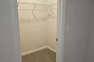 721 Wimbee Ct, Blythewood, SC 29016 - Photo 32