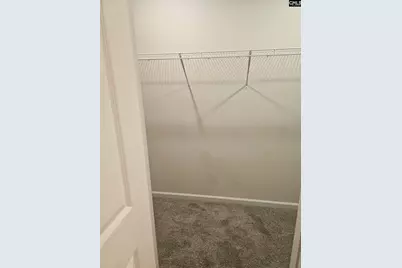 721 Wimbee Ct, Blythewood, SC 29016 - Photo 30