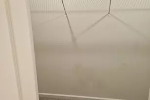 721 Wimbee Ct, Blythewood, SC 29016 - Photo 30