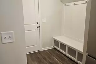 721 Wimbee Ct, Blythewood, SC 29016 - Photo 12