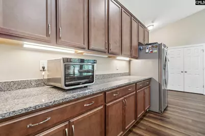 336 Lake Front Drive, Columbia, SC 29212 - Photo 26