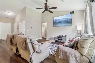 336 Lake Front Dr, Columbia, SC 29212 - Photo 24