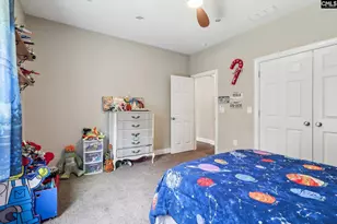 336 Lake Front Dr, Columbia, SC 29212 - Photo 30