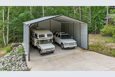 336 Lake Front Drive, Columbia, SC 29212 - Photo 48