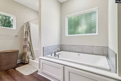 336 Lake Front Drive, Columbia, SC 29212 - Photo 16