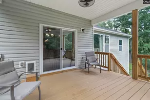 336 Lake Front Dr, Columbia, SC 29212 - Photo 28