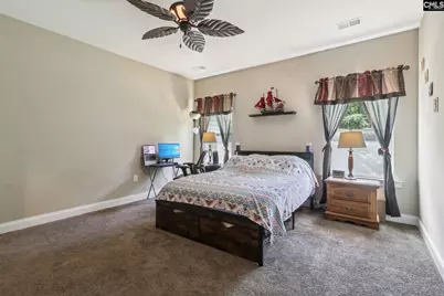 336 Lake Front Drive, Columbia, SC 29212 - Photo 14