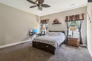 336 Lake Front Dr, Columbia, SC 29212 - Photo 14