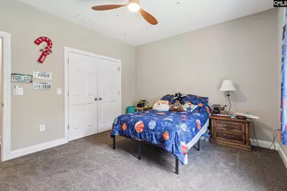 336 Lake Front Drive, Columbia, SC 29212 - Photo 18