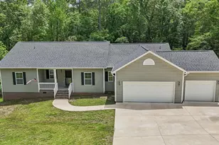 336 Lake Front Dr, Columbia, SC 29212 - Photo 4