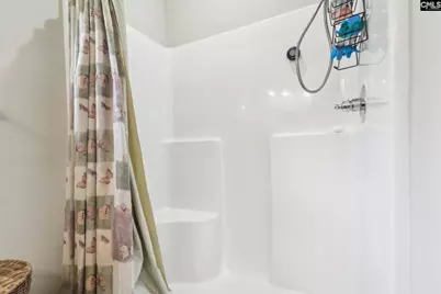 336 Lake Front Drive, Columbia, SC 29212 - Photo 34