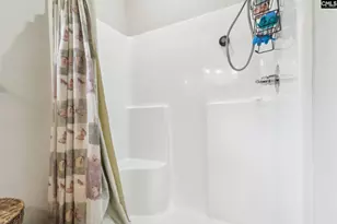 336 Lake Front Dr, Columbia, SC 29212 - Photo 34