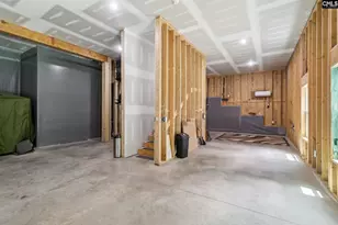 336 Lake Front Dr, Columbia, SC 29212 - Photo 38