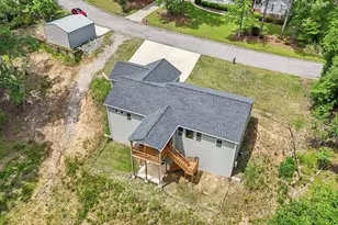 336 Lake Front Dr, Columbia, SC 29212 - Photo 6