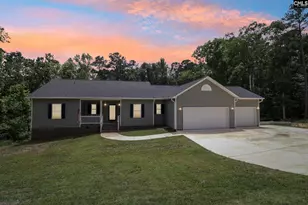 336 Lake Front Dr, Columbia, SC 29212 - Photo 1