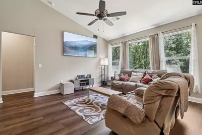 336 Lake Front Drive, Columbia, SC 29212 - Photo 20