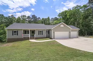 336 Lake Front Dr, Columbia, SC 29212 - Photo 40