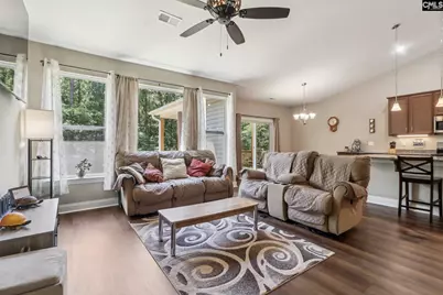 336 Lake Front Drive, Columbia, SC 29212 - Photo 8