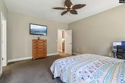 336 Lake Front Drive, Columbia, SC 29212 - Photo 36