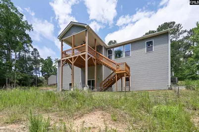 336 Lake Front Drive, Columbia, SC 29212 - Photo 22