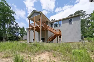 336 Lake Front Dr, Columbia, SC 29212 - Photo 22