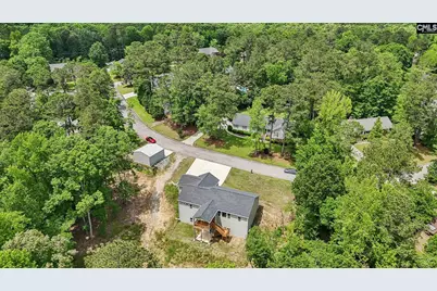 336 Lake Front Drive, Columbia, SC 29212 - Photo 44