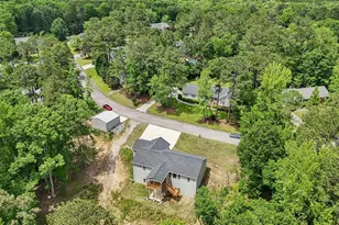 336 Lake Front Dr, Columbia, SC 29212 - Photo 44