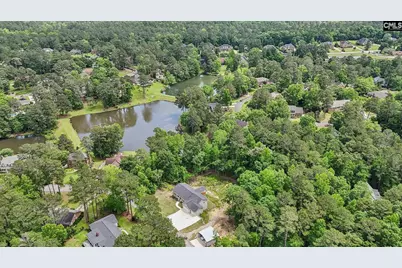 336 Lake Front Drive, Columbia, SC 29212 - Photo 46