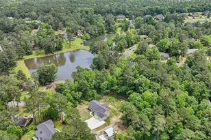 336 Lake Front Dr, Columbia, SC 29212 - Photo 46