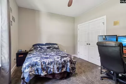 336 Lake Front Drive, Columbia, SC 29212 - Photo 32