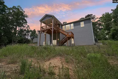 336 Lake Front Drive, Columbia, SC 29212 - Photo 2