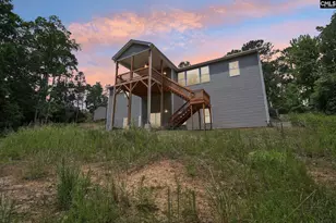 336 Lake Front Dr, Columbia, SC 29212 - Photo 2