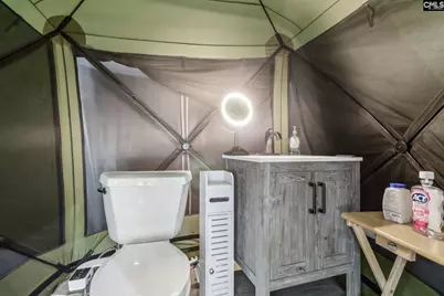 336 Lake Front Drive, Columbia, SC 29212 - Photo 42