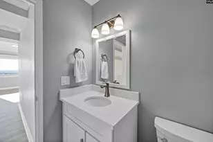 1520 Senate Street 204, Columbia, SC 29201 - Photo 16