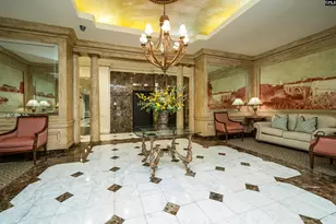 1520 Senate Street 204, Columbia, SC 29201 - Photo 30