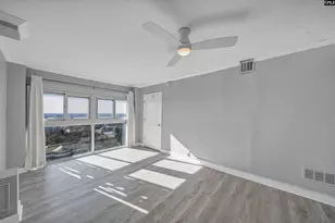 1520 Senate Street 204, Columbia, SC 29201 - Photo 26