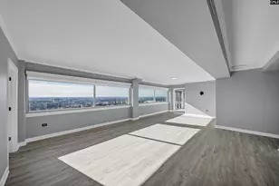 1520 Senate Street 204, Columbia, SC 29201 - Photo 10