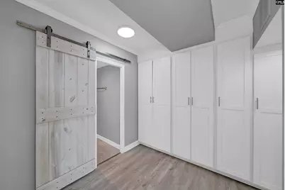 1520 Senate Street 204, Columbia, SC 29201 - Photo 20