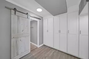 1520 Senate Street 204, Columbia, SC 29201 - Photo 20