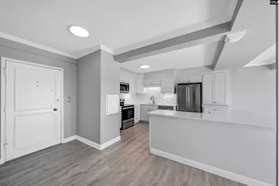 1520 Senate Street 204, Columbia, SC 29201 - Photo 4