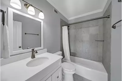 1520 Senate Street 204, Columbia, SC 29201 - Photo 14