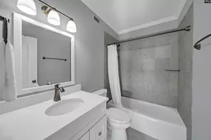 1520 Senate Street 204, Columbia, SC 29201 - Photo 14