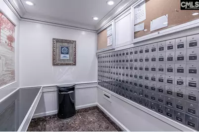 1520 Senate Street 204, Columbia, SC 29201 - Photo 32