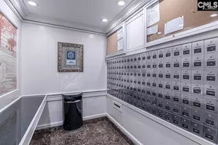 1520 Senate Street 204, Columbia, SC 29201 - Photo 32