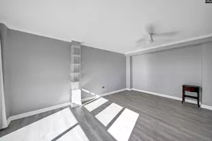 1520 Senate Street 204, Columbia, SC 29201 - Photo 18