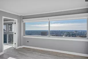1520 Senate Street 204, Columbia, SC 29201 - Photo 12