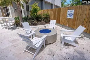 1520 Senate Street 204, Columbia, SC 29201 - Photo 38