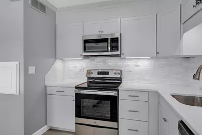 1520 Senate Street 204, Columbia, SC 29201 - Photo 6
