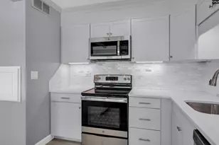 1520 Senate Street 204, Columbia, SC 29201 - Photo 6